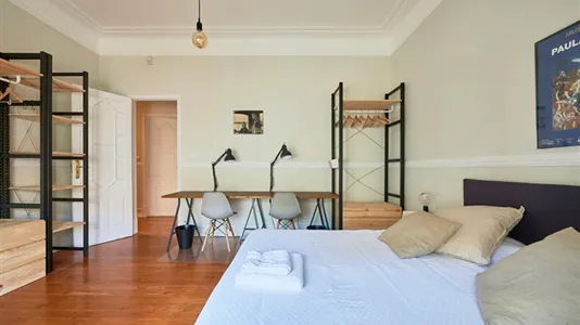 Rooms in Location is not specified - photo 4