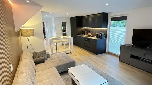 Apartments in Location is not specified - photo 2