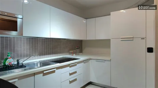 Rooms in Buccinasco - photo 7