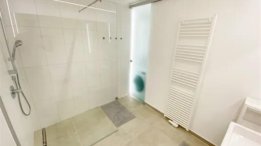 Rooms in Eggersdorf bei Graz - photo 9