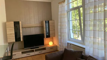 Apartment for rent in Frankfurt (region)