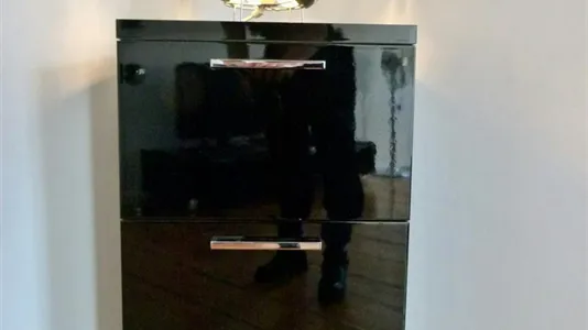 Apartments in Location is not specified - photo 6