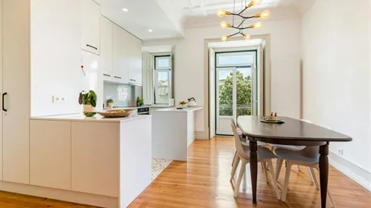 Apartments in Location is not specified - photo 2