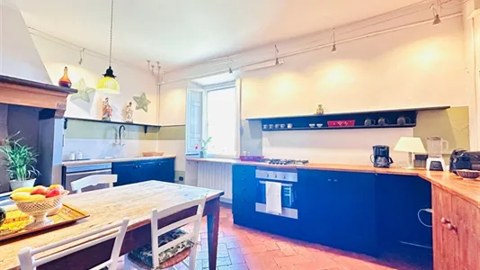 Apartments in Montespertoli - photo 9