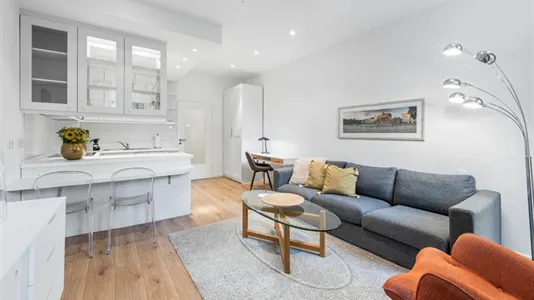 Apartments in Location is not specified - photo 4