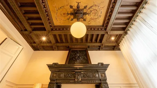 Rooms in Antwerp Borgerhout - photo 4