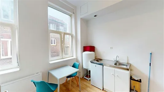 Apartments in Lille - photo 3