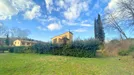 House for rent, Montespertoli, Toscana, &lt;span class=&quot;blurred street&quot; onclick=&quot;ProcessAdRequest(12493131)&quot;&gt;&lt;span class=&quot;hint&quot;&gt;See streetname&lt;/span&gt;[xxxxxxxxxxxxx]&lt;/span&gt;