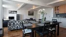 Apartment for rent, Leiden, South Holland, Breestraat 57B