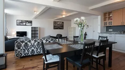 Apartment for rent in Leiden, South Holland