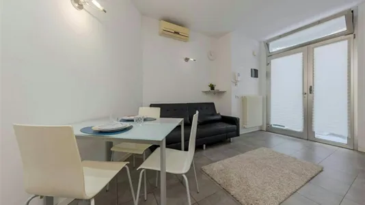 Apartments in Rimini - photo 3