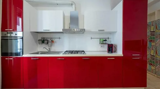 Apartments in Milano Zona 5 - Vigentino, Chiaravalle, Gratosoglio - photo 3