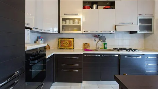 Apartments in Milano Zona 6 - Barona, Lorenteggio - photo 5