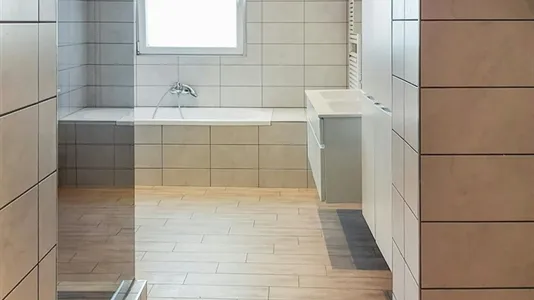 Rooms in Charleroi - photo 8