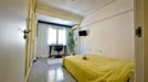 Room for rent, Valencia Campanar, Valencia (region), &lt;span class=&quot;blurred street&quot; onclick=&quot;ProcessAdRequest(12404419)&quot;&gt;&lt;span class=&quot;hint&quot;&gt;See streetname&lt;/span&gt;[xxxxxxxxxxxxx]&lt;/span&gt;