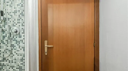 Apartments in Milano Zona 8 - Fiera, Gallaratese, Quarto Oggiaro - photo 5