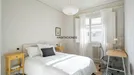 Room for rent, A Coruña, Galicia, &lt;span class=&quot;blurred street&quot; onclick=&quot;ProcessAdRequest(12936021)&quot;&gt;&lt;span class=&quot;hint&quot;&gt;See streetname&lt;/span&gt;[xxxxxxxxxxxxx]&lt;/span&gt;