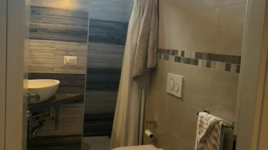 Apartments in Montecatini-Terme - photo 8