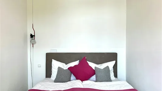 Apartments in Wien Ottakring - photo 5