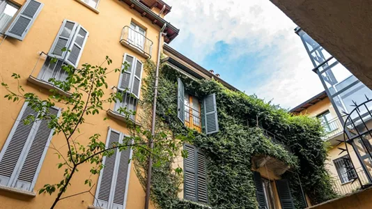 Apartments in Milano Zona 1 - Centro storico - photo 10