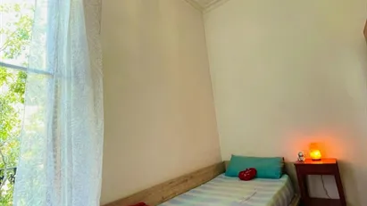 Room for rent in Barcelona Eixample, Barcelona