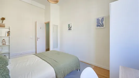 Rooms in Location is not specified - photo 8