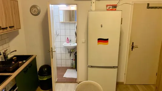 Apartments in Offenbach am Main - photo 6