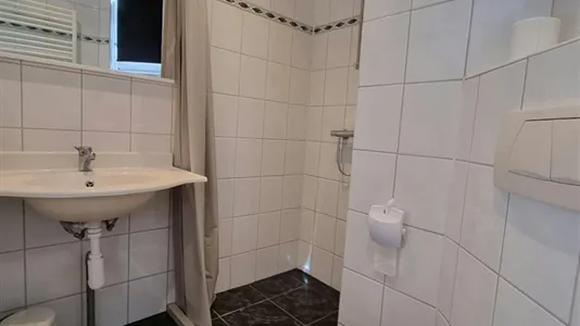 Rooms in Location is not specified - photo 7