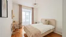 Room for rent, Lisbon (region), Rua Nova da Trindade