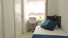 Room for rent, Húmera-Somosaguas-Prado del Rey, Comunidad de Madrid, Avenida de Portugal