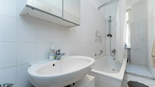 Rooms in Berlin Friedrichshain-Kreuzberg - photo 7
