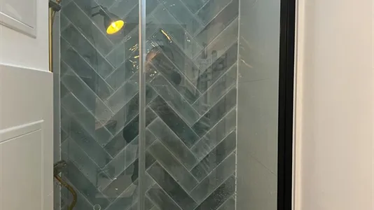 Apartments in Hamburg Eimsbuttel - photo 7