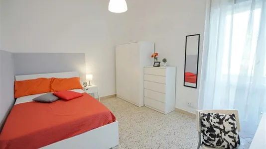 Rooms in Arenella - photo 2