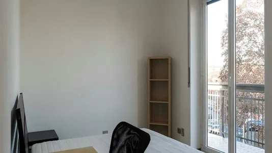 Rooms in Milano Zona 6 - Barona, Lorenteggio - photo 4