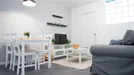 Apartment for rent, Alcorcón, Comunidad de Madrid, Calle Illescas