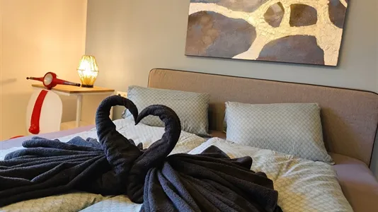 Apartments in Weitensfeld im Gurktal - photo 9