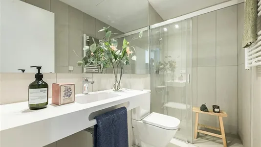 Apartments in Madrid Centro - photo 8