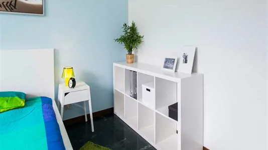 Rooms in Milano Zona 6 - Barona, Lorenteggio - photo 3
