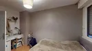 Room for rent, Saint-Julien-en-Genevois, Auvergne-Rhône-Alpes, &lt;span class=&quot;blurred street&quot; onclick=&quot;ProcessAdRequest(13098118)&quot;&gt;&lt;span class=&quot;hint&quot;&gt;See streetname&lt;/span&gt;[xxxxxxxxxxxxx]&lt;/span&gt;