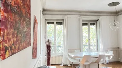 Room for rent in Lyon, Auvergne-Rhône-Alpes