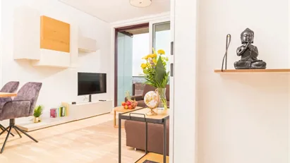 Apartment for rent in Vienna Landstraße, Vienna