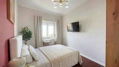 Room for rent in Lisbon (region)
