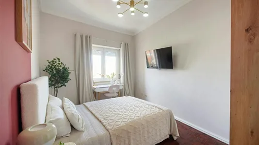 Rooms in Location is not specified - photo 2