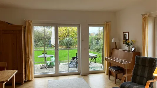 Rooms in Hannover - photo 5