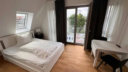 Apartment for rent in Berlin Pankow, Berlin