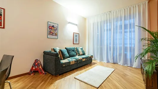 Apartments in Milano Zona 1 - Centro storico - photo 6