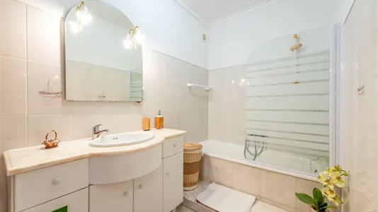 Houses in Mafra - photo 5