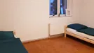 Room for rent, Berlin Spandau, Berlin, <span class="blurred street" onclick="ProcessAdRequest(7931754)"><span class="hint">See streetname</span>[xxxxxxxxxxxxx]</span>