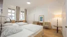 Room for rent, Berlin, &lt;span class=&quot;blurred street&quot; onclick=&quot;ProcessAdRequest(8293367)&quot;&gt;&lt;span class=&quot;hint&quot;&gt;See streetname&lt;/span&gt;[xxxxxxxxxxxxx]&lt;/span&gt;