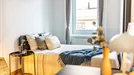 Room for rent, Budapest Erzsébetváros, Budapest, &lt;span class=&quot;blurred street&quot; onclick=&quot;ProcessAdRequest(13674257)&quot;&gt;&lt;span class=&quot;hint&quot;&gt;See streetname&lt;/span&gt;[xxxxxxxxxxxxx]&lt;/span&gt;